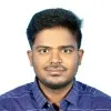 Pranesh Kumar