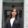 Mihi Nagariya