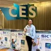 Echo Xie
