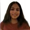 Aishwarya Pawar