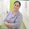 Silva Nalbandian