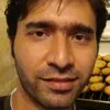 manish bhatia