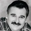 Tom Karlya