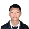 Dewa Kade Merta Dwitama
