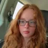 Makayla Bishop