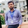 ErSanjay