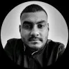 Nabeel Hosany