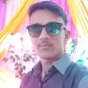 Umesh Kumar