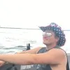 Brandon Slind