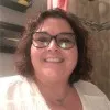 Melissa Smith Shipman