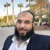 Mohamed Abdelwahab