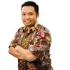 Edward Simanungkalit