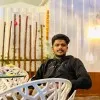 Vamsi Raavi