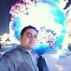 YOGENDRA KANDWAL