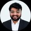 Srinivas Muppalla