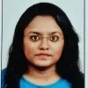 Krittika Mondal