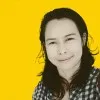 Angeline Claire Inciong