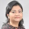 Poulami Das