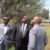 Xolani Luthando