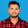Tejas Bhagat