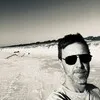 Steve Douglas