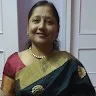 Anupama Agarwal