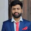 Rupesh Kumar Singh