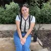 Casey Carrillo