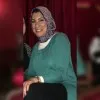 Nadine Abou El Ella