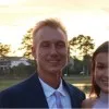 Tyler Hinson