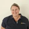 Angela Farmer