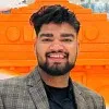 suraj verma