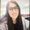 Yemeli Reyes Hinojosa