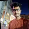 Arkaprabha Giri