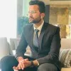 Karan Narang