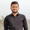 Yashraj Patel