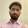 Yash Mishra