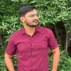 SAUD SALMAN