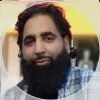 Harman Aujla