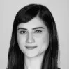 Selen Zengin
