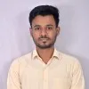Abhijeet Yamgar