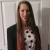 Fallon Young