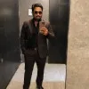 Suraj Chougule