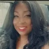 Tamecia Jackson
