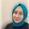 Şükrüye BAHAR ÖZTÜRK