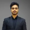 Prashanth Mogulagani