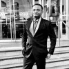 Michael Madueke