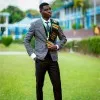 Dennis Adjei
