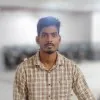 Ranjithkumar