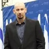 Michael Gorin